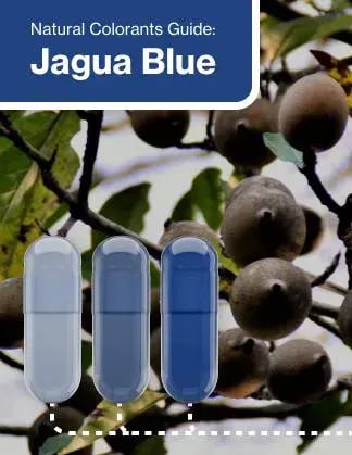 portada-descargable-natural-colorants-jagua-blue-2026