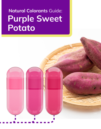 portada-descargable-natural-colorants-purple-sweet-potato
