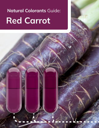 portada-descargable-natural-colorants-red-carrot