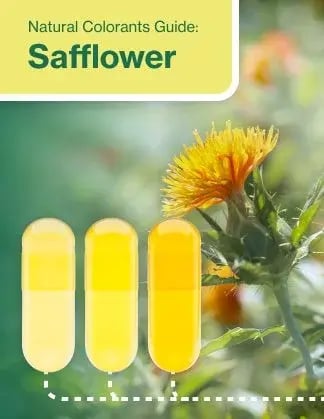 portada-descargable-natural-colorants-safflower-2026