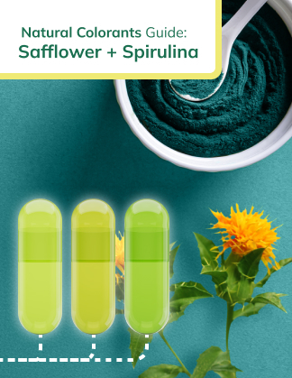 portada-descargable-natural-colorants-safflower-spirulina