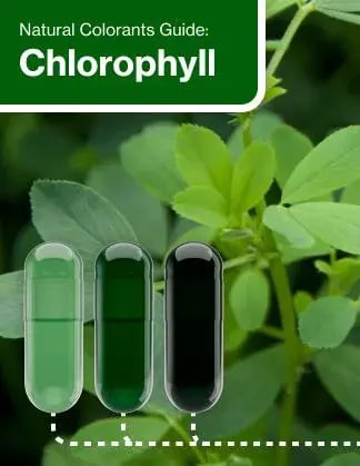 portada-descargable-natural-colorants-sodium-copper-chlorophyll-2026