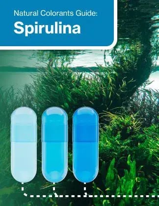 portada-descargable-natural-colorants-spirulina-2026