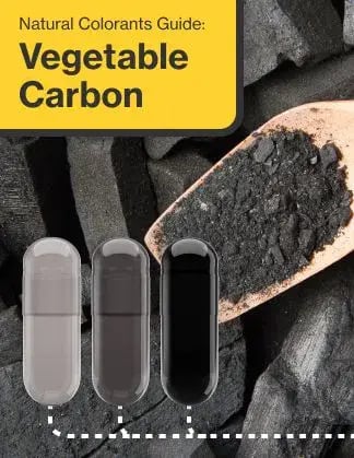 portada-descargable-natural-colorants-vegetable-carbon-2026