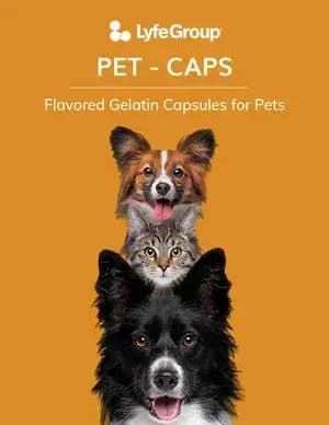 portada-descargable-pet-caps-2026