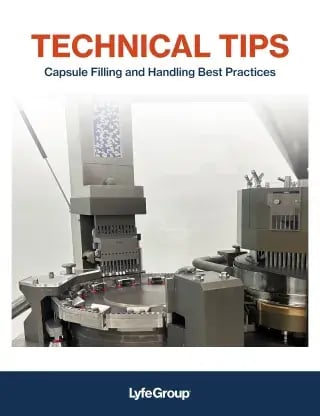 portada-descargable-technical-tips-compilation-2026-2