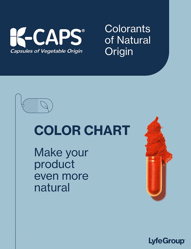 portada_landing-natural_colorants_color_chart