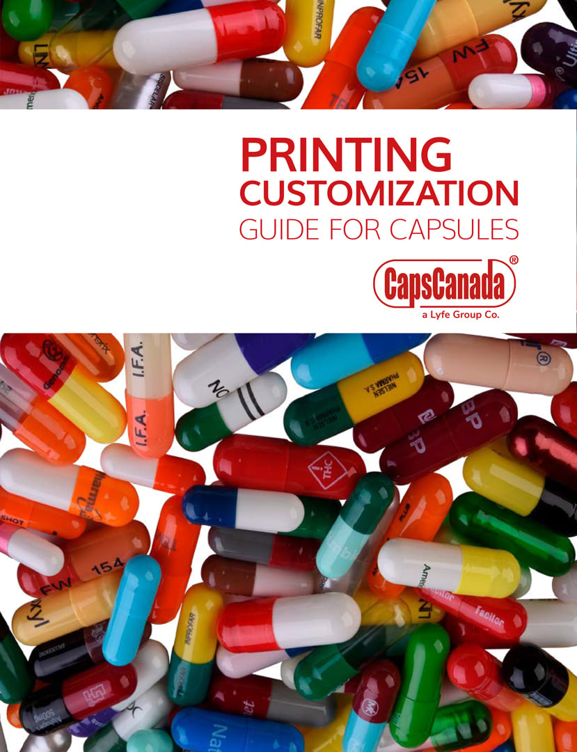 printing-customization-guide