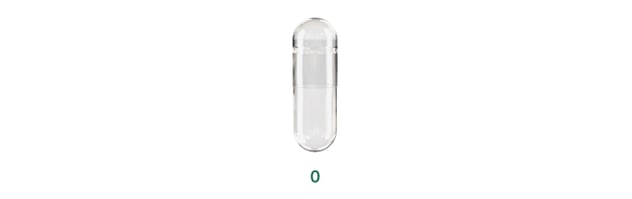 size-of-delayed-release-empty-capsules-capscanada