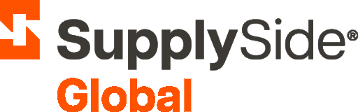 supplyside-global-primary