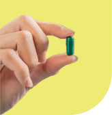 the-natural-choice-kcaps