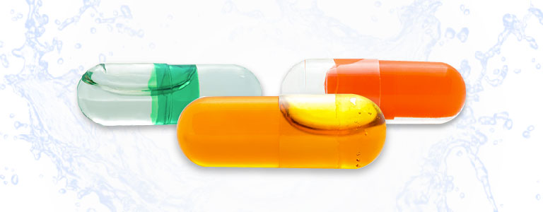 Why LFHCs May Be the Best Choice for Your Liquid-Oil Supplements