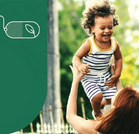 K-CAPS: Some history with HPMC capsules and dietary supplements