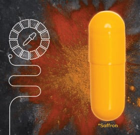 How to make capsules even more natural