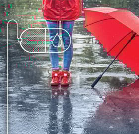 How to overcome formulation challenges with liquid-fill capsules