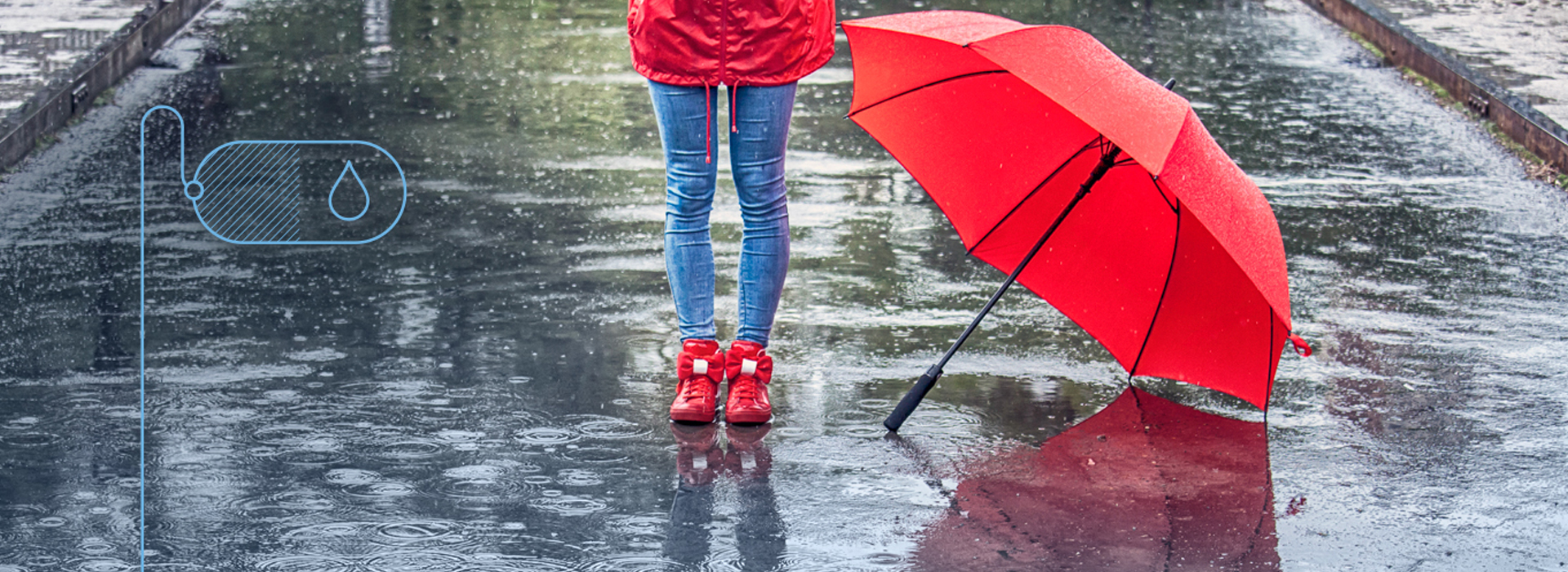 How to overcome formulation challenges with liquid-fill capsules