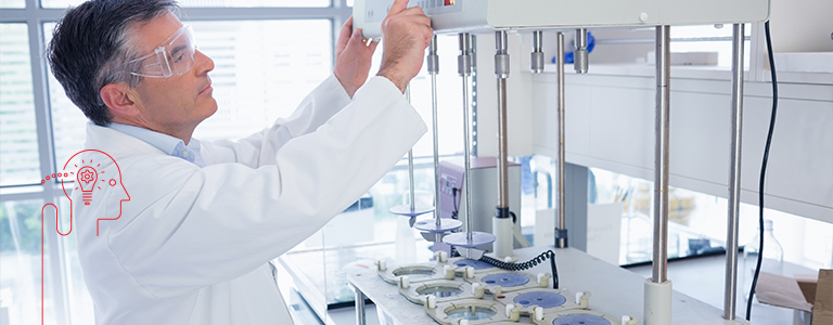 18-portada-768-x-300