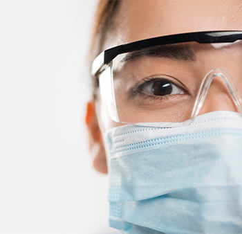 Gelatin supply disruptions threaten US pharmaceutical manufacturers