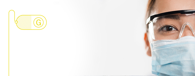 Gelatin supply disruptions threaten US pharmaceutical manufacturers