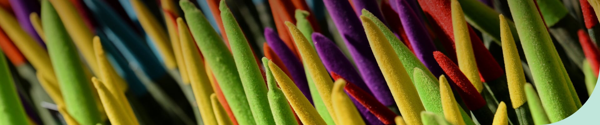 capscanada kcaps natural colorants and color chart