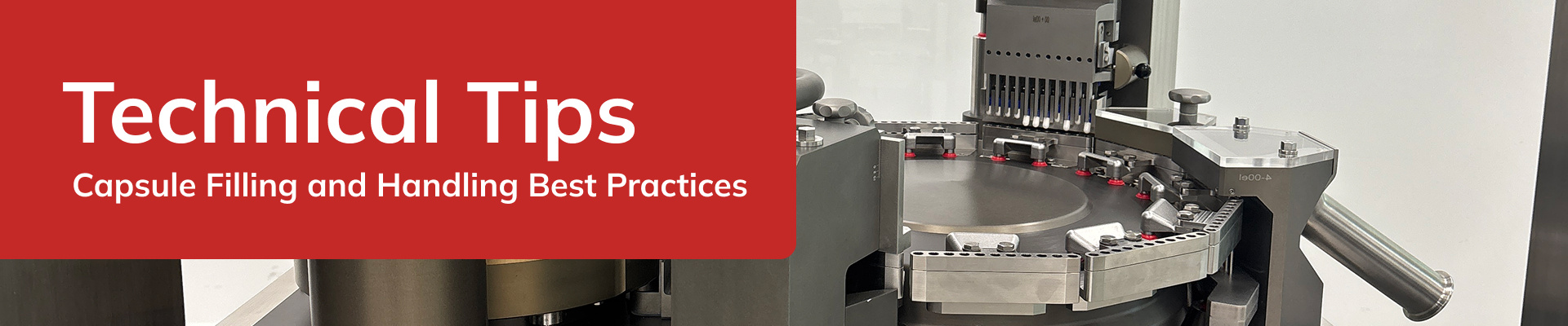 portada-principal-descargable-technical-tips-compiation