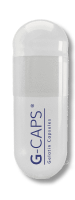G-caps