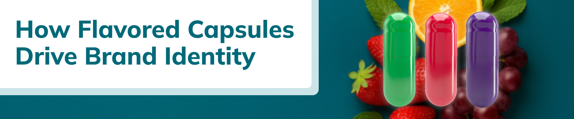 how-flavored-capsules-drive-brand-identity how-flavored-capsules-drive-brand-identity