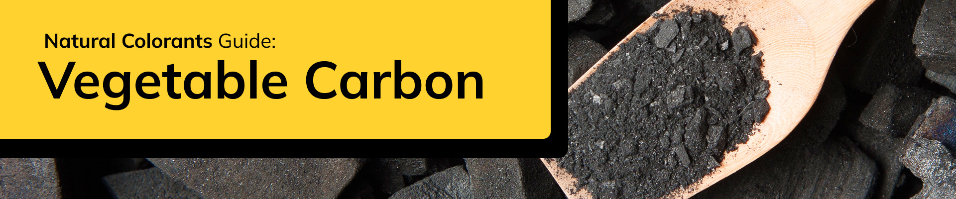portada-principal-descargable-natural-colorants-vegetable-carbon