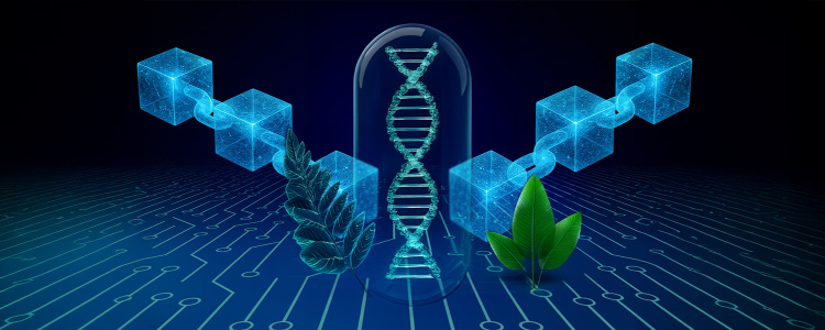 banner-blog-trends-that-will-transform-the-pharmaceutical-industry-in-025