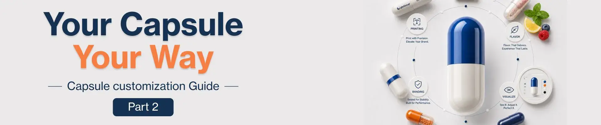 banner-your-capsule-your-way-part-2-1