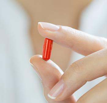 How to Tell If You’re Using a Quality Hard Capsule