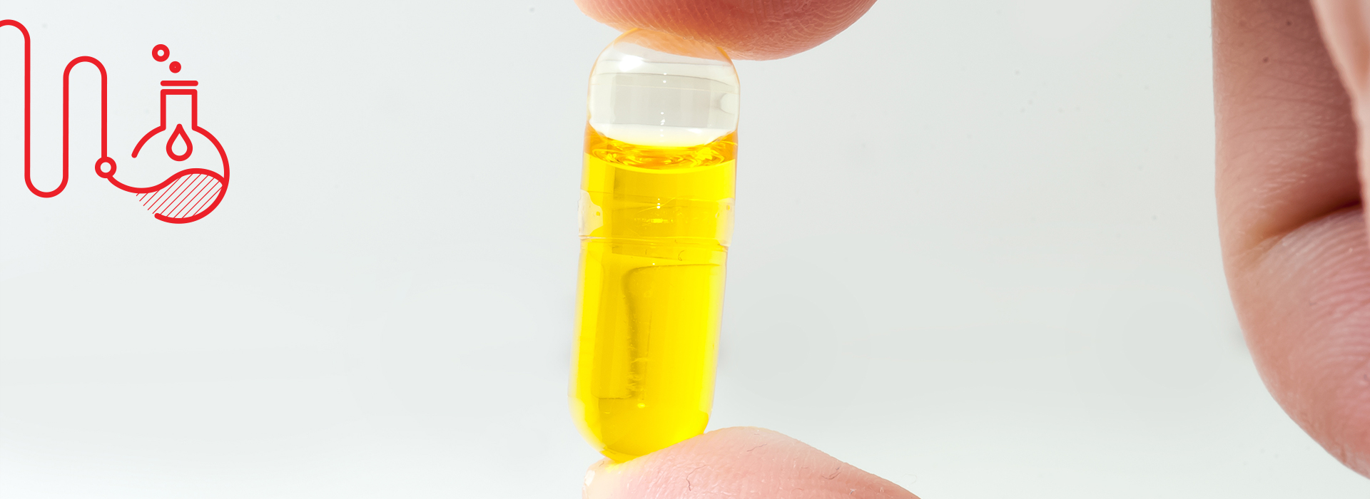 Why Liquid-Filled Hard Capsules May Be a Better Option than Softgels