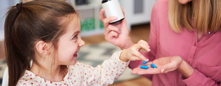 41-portada-768-x-300