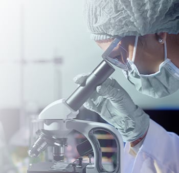 Discover how to choose your clinical trial capsules 