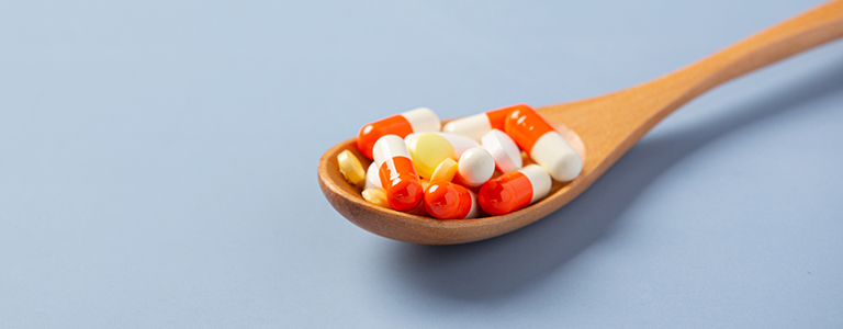 Discover the benefits of these 3 ways of formula delivery