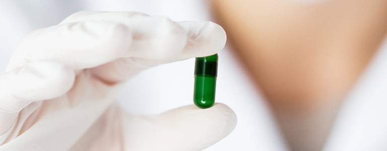 46-portada-768-x-300