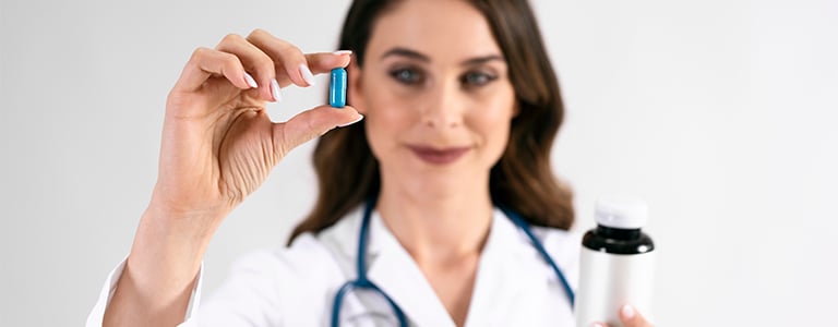 49-portada-768-x-300 (1)