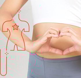 Probiotics: Hard-shell capsule solutions for sensitive compounds