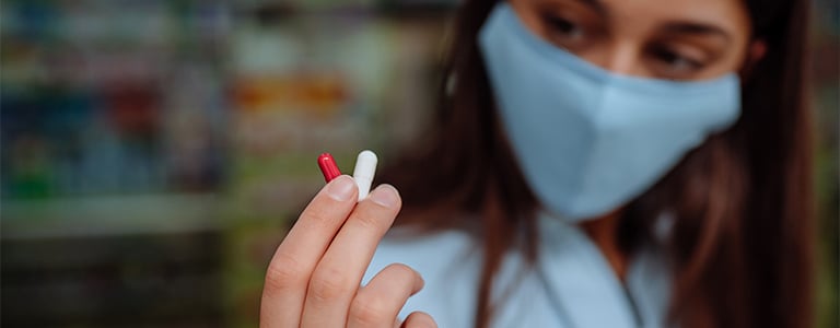 50-portada-768-x-300