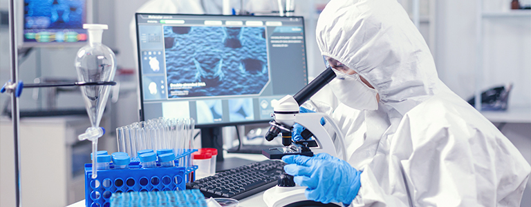 2022 pharmaceutical trends