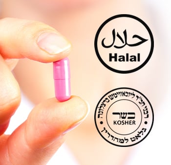 Halal and Kosher certifications: Their Importance For Product Development
