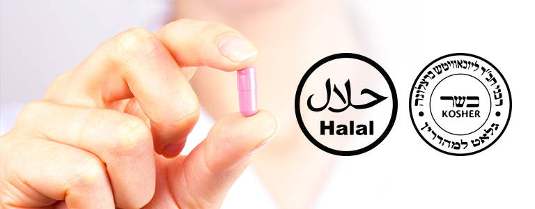 58-portada-768-x-300 (1)