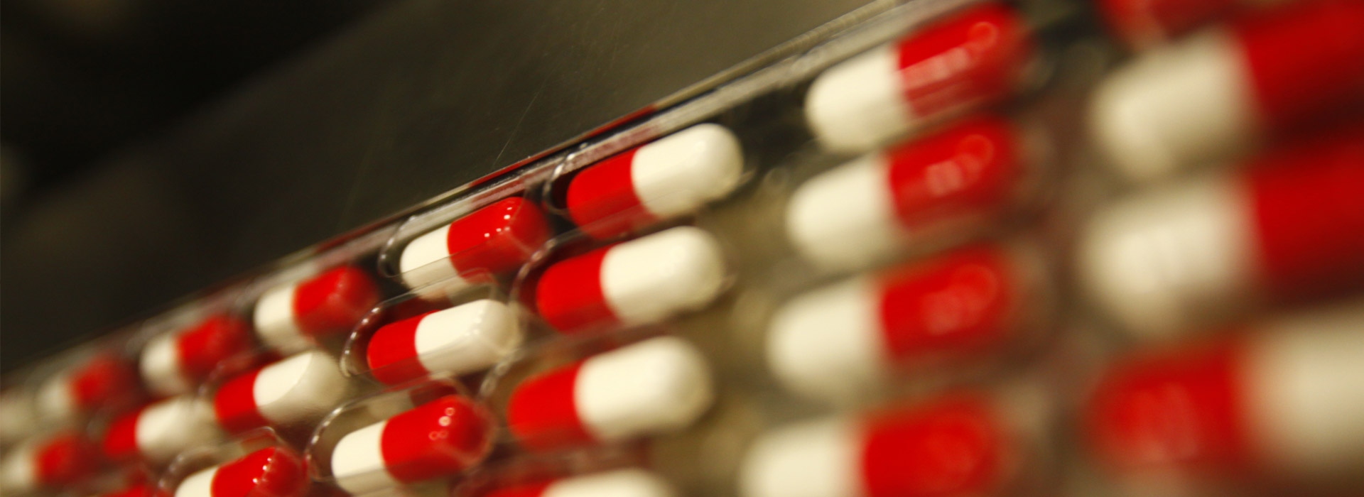 How to optimize profitability in drug product manufacturing with hard-shell capsules