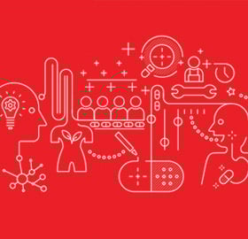 How to build a robust supply chain with dependable quality primary suppliers