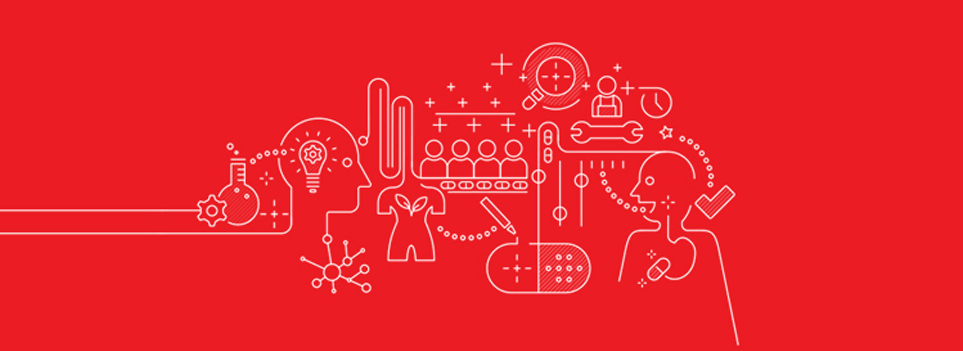 How to build a robust supply chain with dependable quality primary suppliers