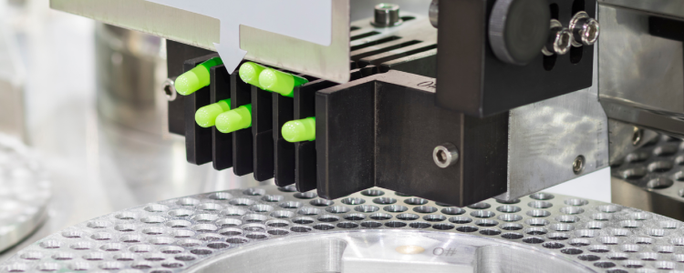 Types-of-capsule-filling-machine