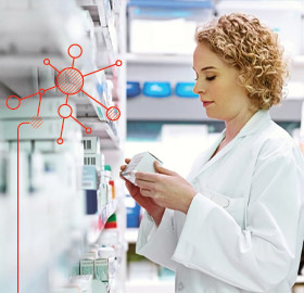 How to differentiate generic SODFs with hard capsule formulations