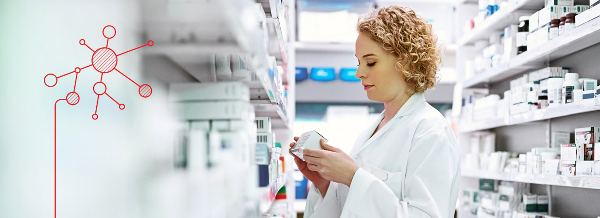 How to differentiate generic SODFs with hard capsule formulations