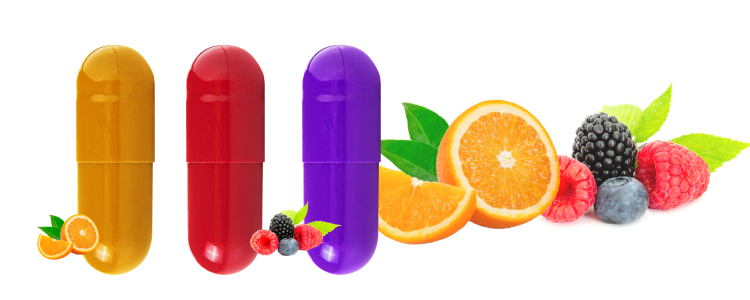 Banner-flavor-capsules-blog