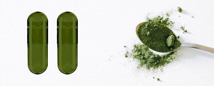 Benefits-and-Challenges-of-Using-HPMC-Capsules-1